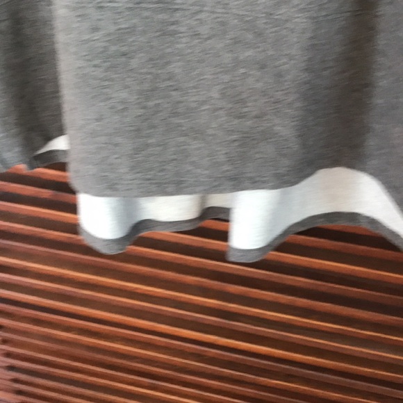 Avia athletic top - Picture 2 of 7